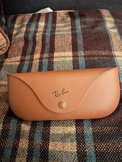 RAY-BAN META WAYFARER (GEN 2)