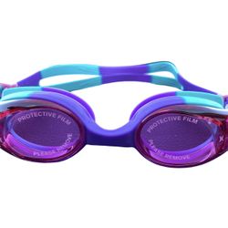 Junior Swim Goggles