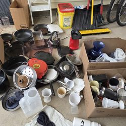 Massive good stuff. Must Take all.. LOOK CLOSELY at pics ..Will go fast..(s.hill)