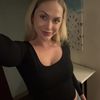 Charlotte Kirk