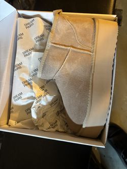 Dream Pair