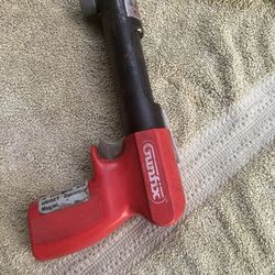 Gunfix