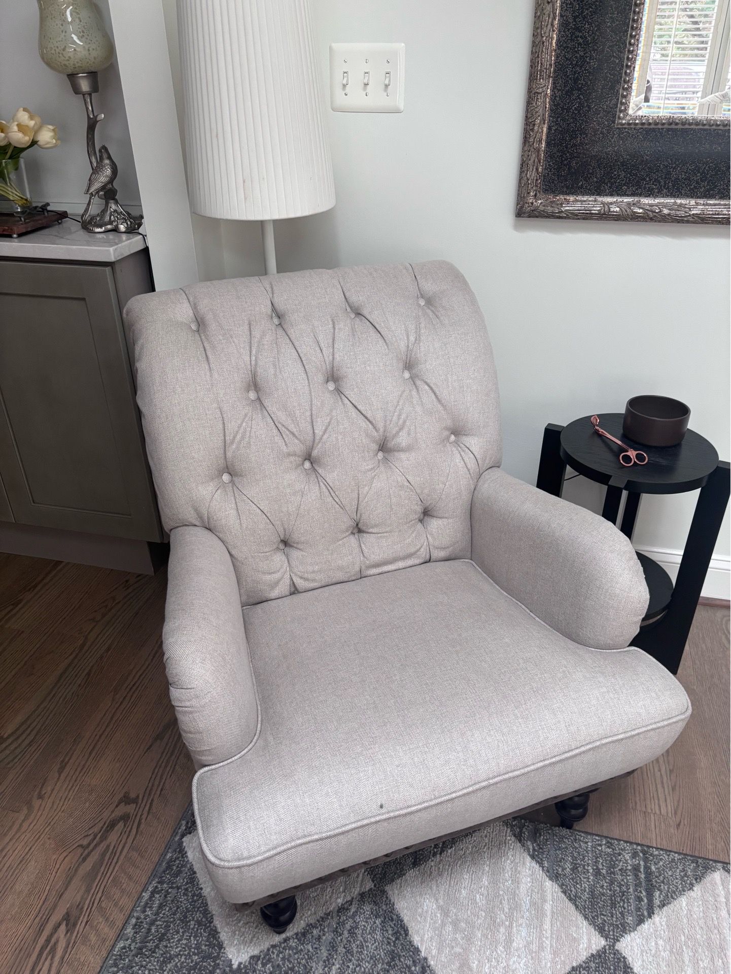 Chair