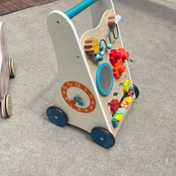 Kids Toy