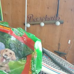 Budweiser Sign, Mirror, Globe, Gas Mask, World Globe And Many More