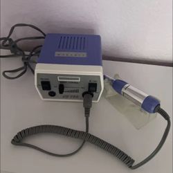 Makartt JD700 Nail Drill Machine