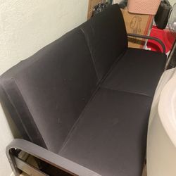 Futon - Full Size