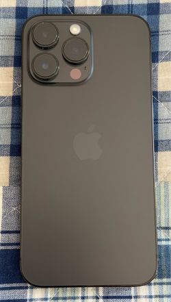 iPhone 14 Pro Max 128GB UNLOCKED
