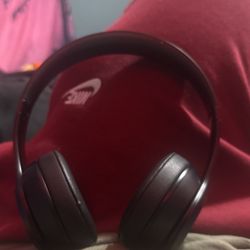 BEATS Solo3