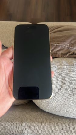 Iphone 17 air