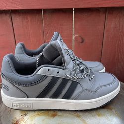 Adidas shoes
