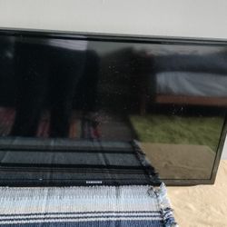 Samsung Tv