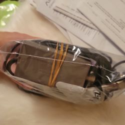 Nes / Sega Genesis Rf Cable