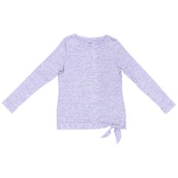 Croft & Barrow Long Sleeve 