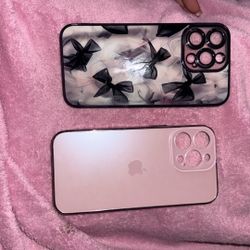 iPhone 15 pro max case 