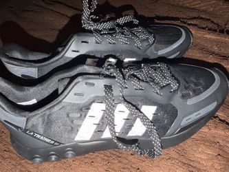 Adidas LA Trainer III Sneakers