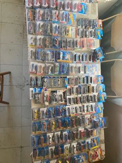 Hotwheels4Trade