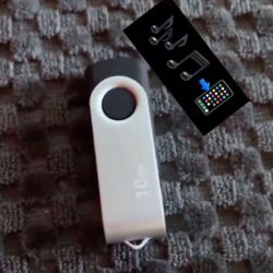USBS PARA DJ 5000 12000 CANCIONES 