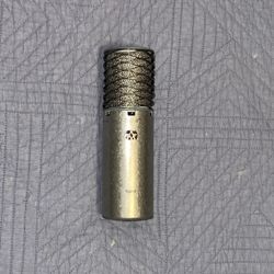 Aston Microphones Spirit Multi-Pattern Condenser Microphone