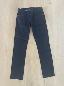 Men’s J Brand Jeans