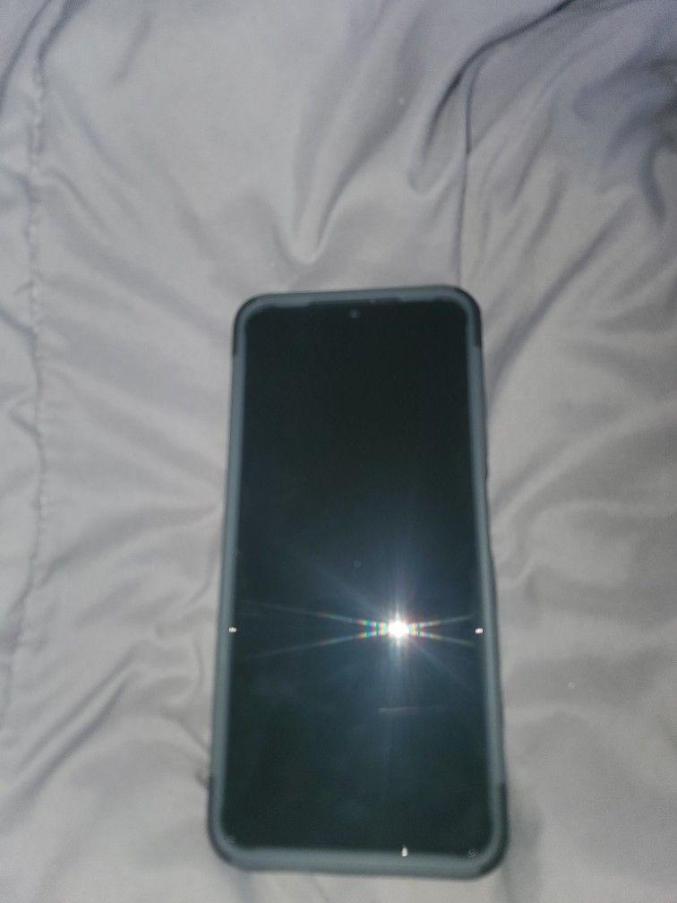 Samsung Galaxy A03