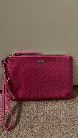 Victoria secret bag