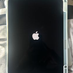 iPad Air 2025 11inch 