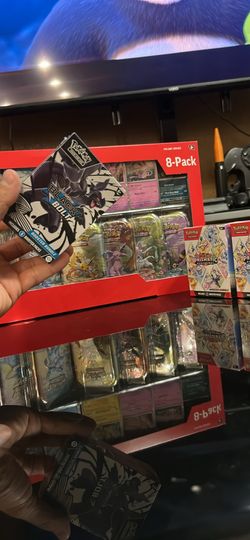 Pokemon seal Product