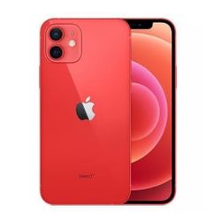 iPhone 12 (product Red)