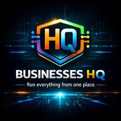 Just BUILT APPs  For Sale