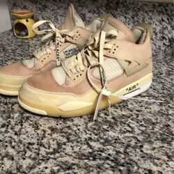 Air Jordan 