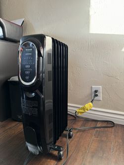 HEATER