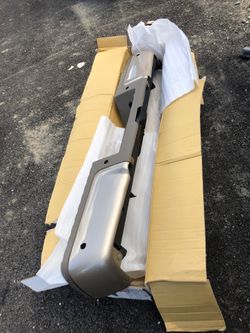 Ford F-350 duly 2013 lariat king