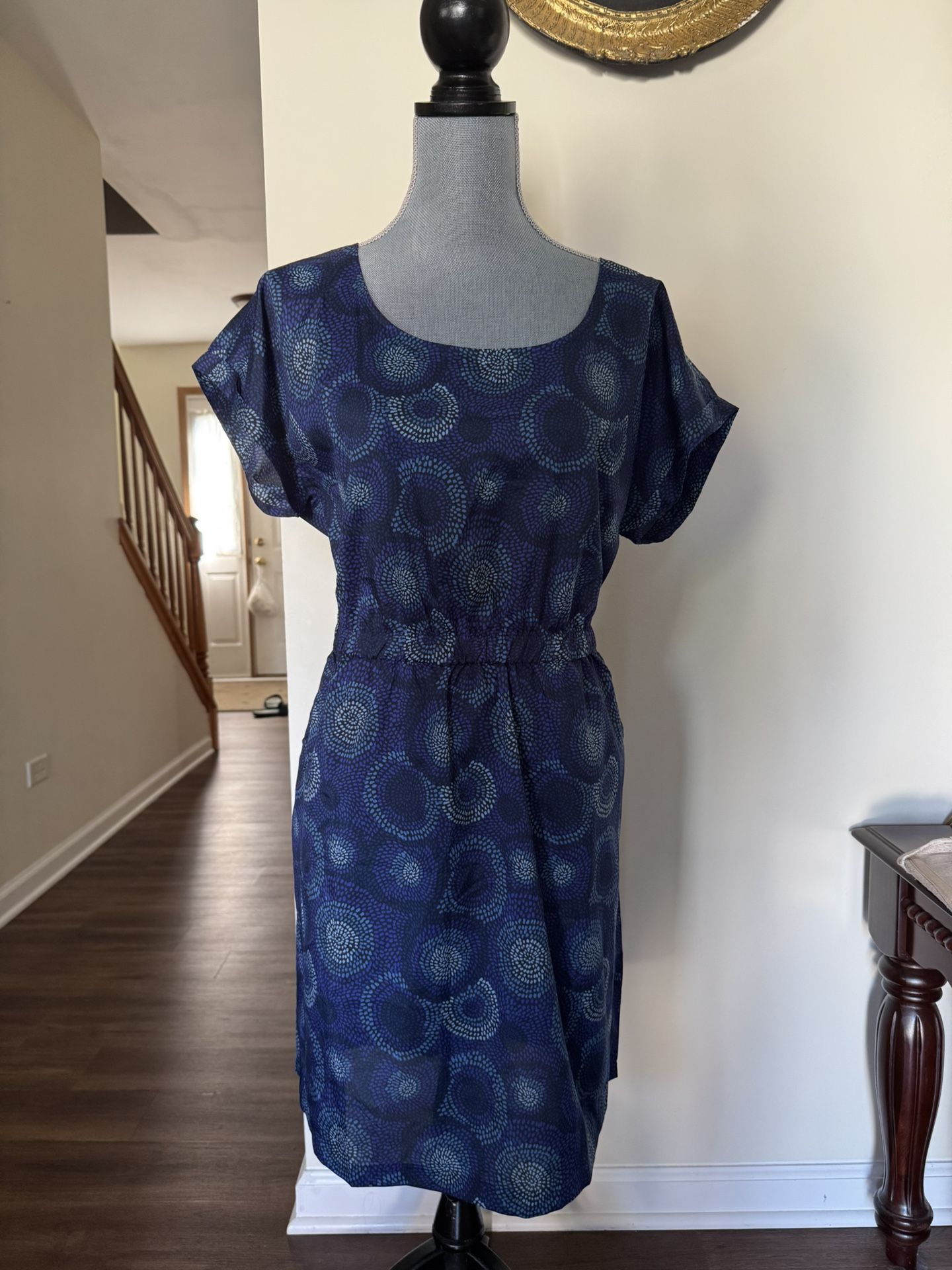 New With Tags Ladies Dress Size 12