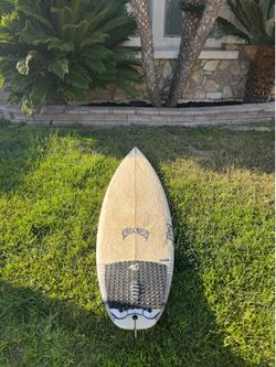 Mayhem Driver 2.0