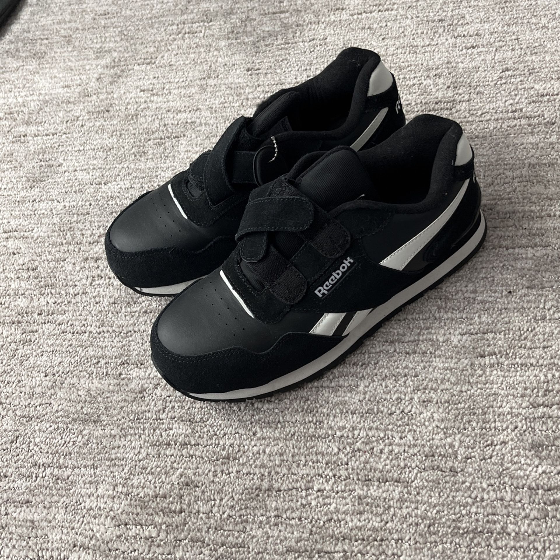 asics with good arch support