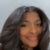 Gabrielle Gilmore