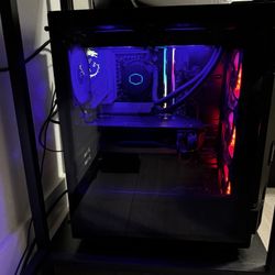 FOR SALE: AMD Radeon RX 7900 XT 20GB GDDR6 – High-End 4K Gaming GPU