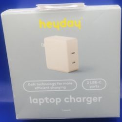 Charger 