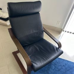 IKEA Chair 
