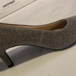 Lifestride Heels 