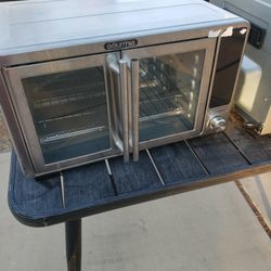 Air Fryer 25,00 Eachyard Sale August 7th 8th 9th 15244 Fir Hesperia