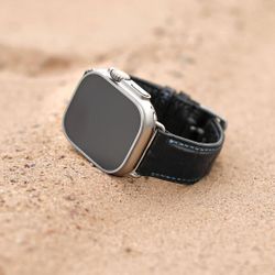 Apple Watch Ultra 2 | $5 Down | Afterpay - Fair Condition