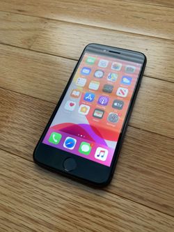 iPhone 8 64gb Unlocked