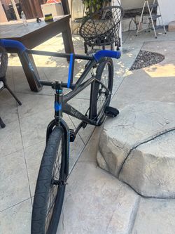 Throne 29er fw or fxd trades
