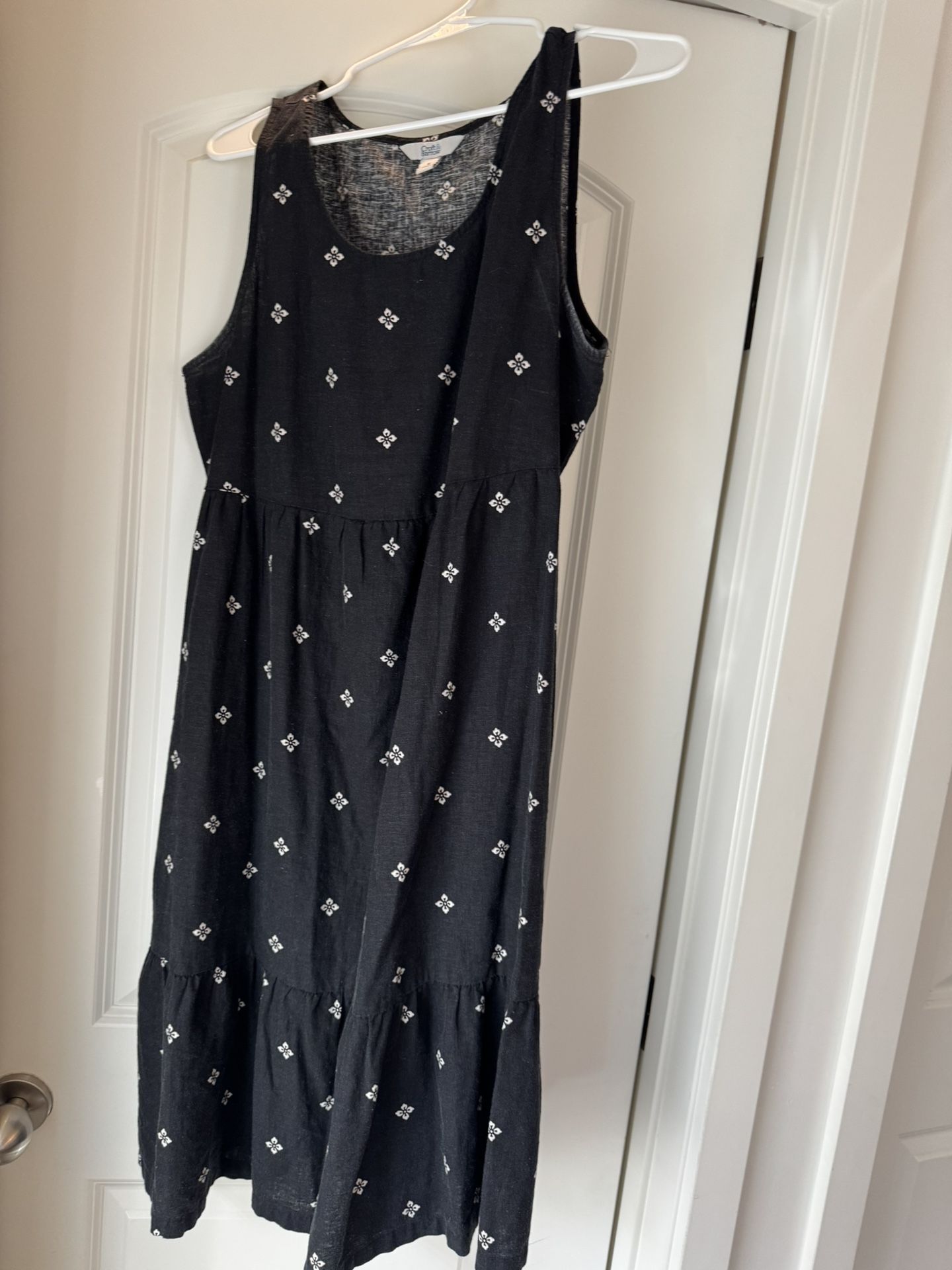 Size Medium Dress