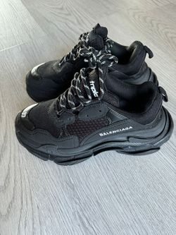 Balenciaga Shoes