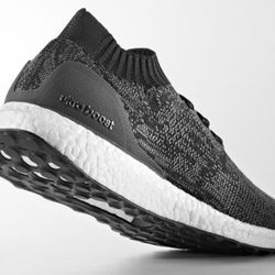 ADIDAS Ultra Boost Sz.  11,  12