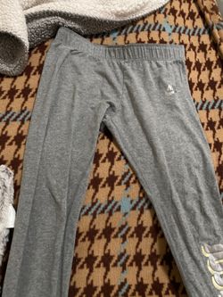 Nike Leggins for kids