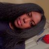 Shaneece Green